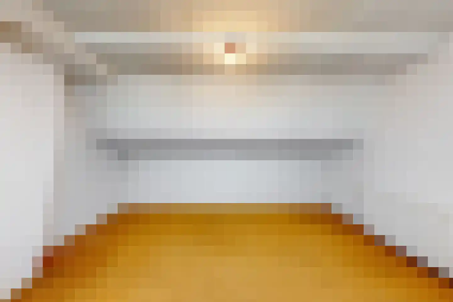 Sanderboutlaan 49 Stein thumbnail 19