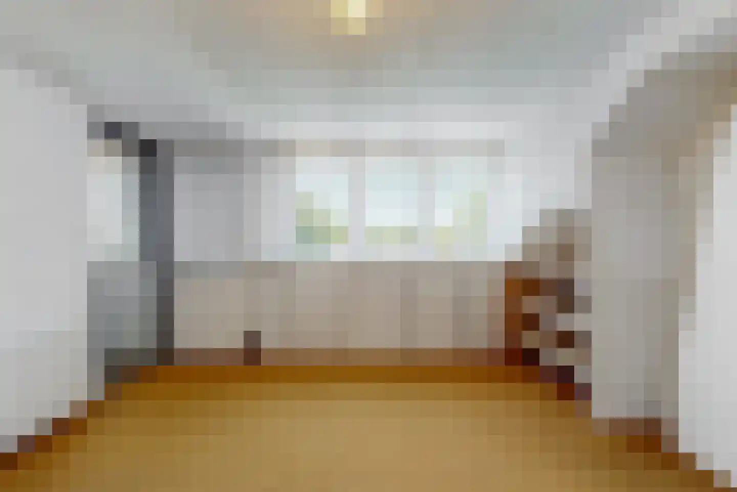 Sanderboutlaan 49 Stein thumbnail 20