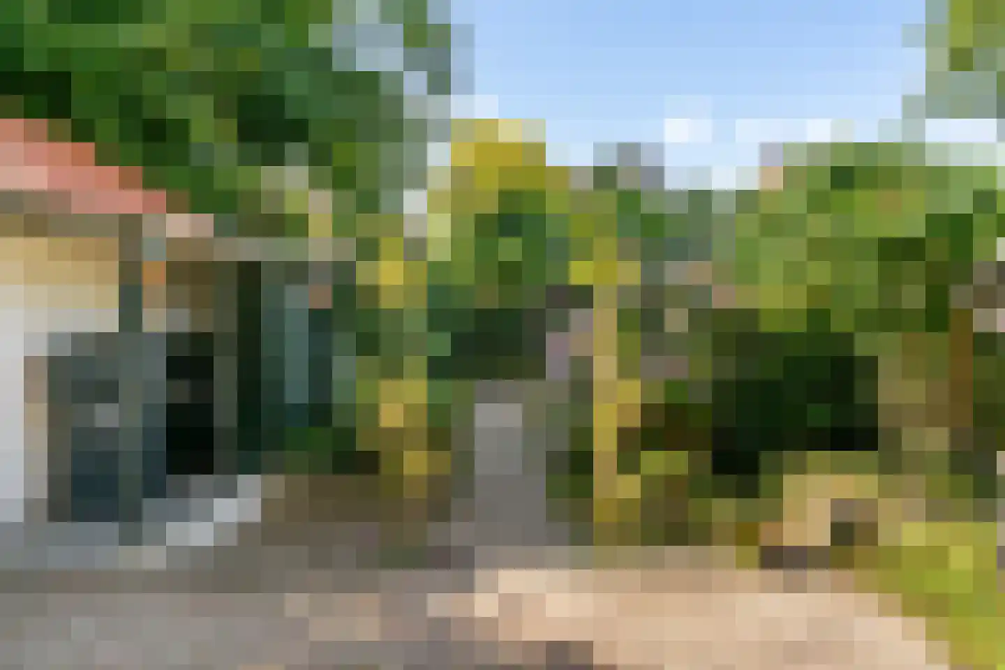 Sanderboutlaan 49 Stein thumbnail 25