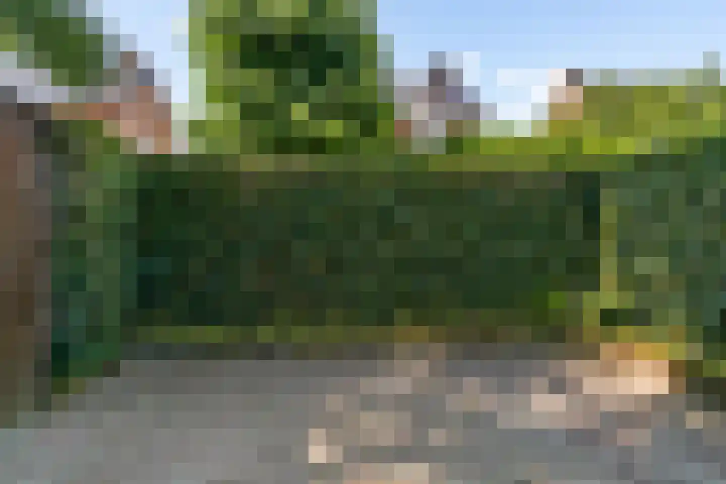 Sanderboutlaan 49 Stein thumbnail 27