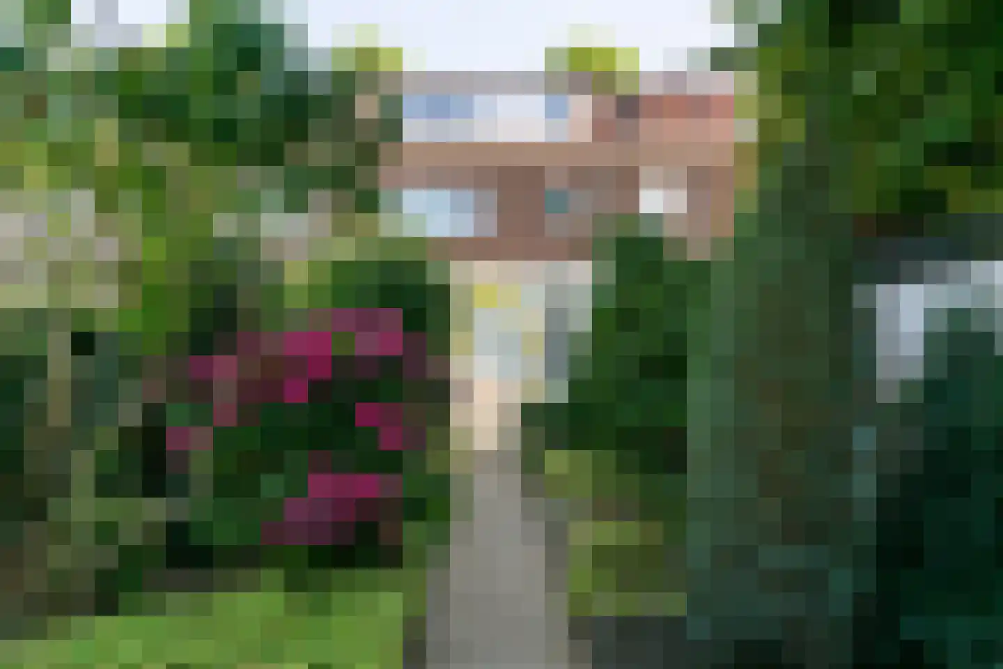 Sanderboutlaan 49 Stein thumbnail 28