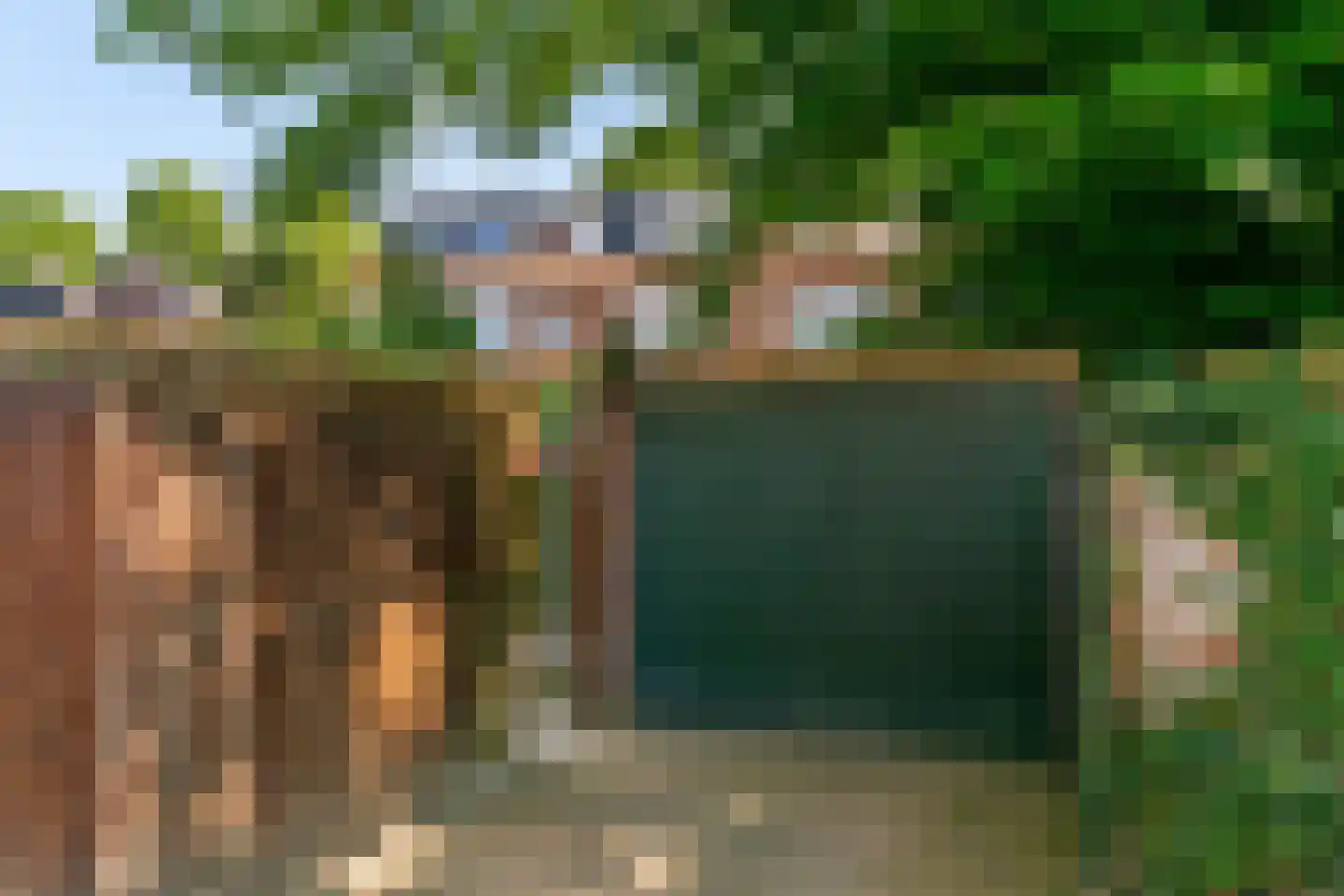 Sanderboutlaan 49 Stein thumbnail 30