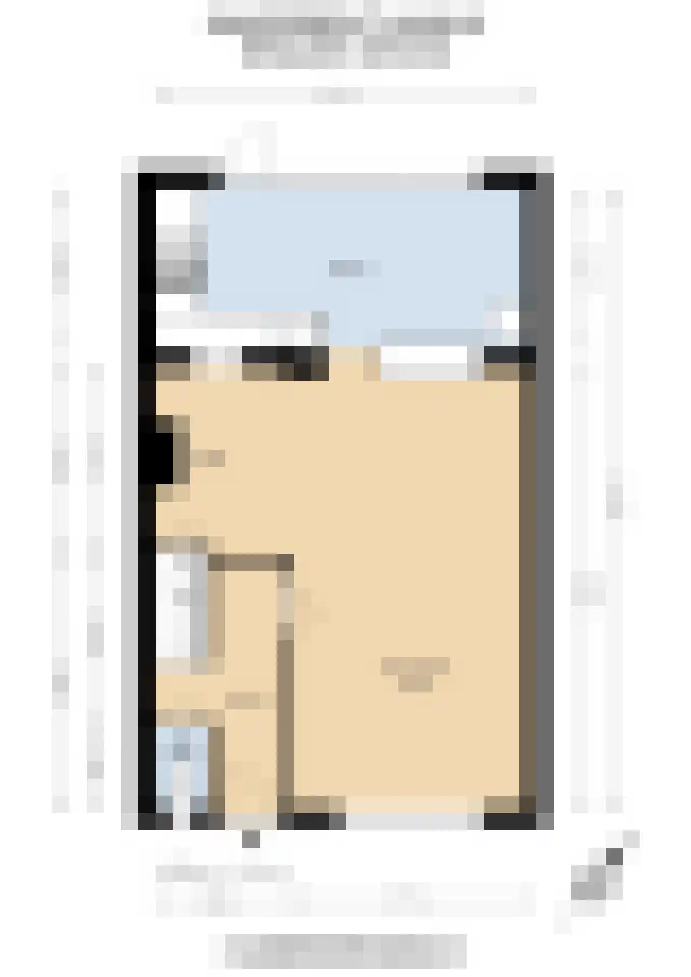 Sanderboutlaan 49 Stein thumbnail 33
