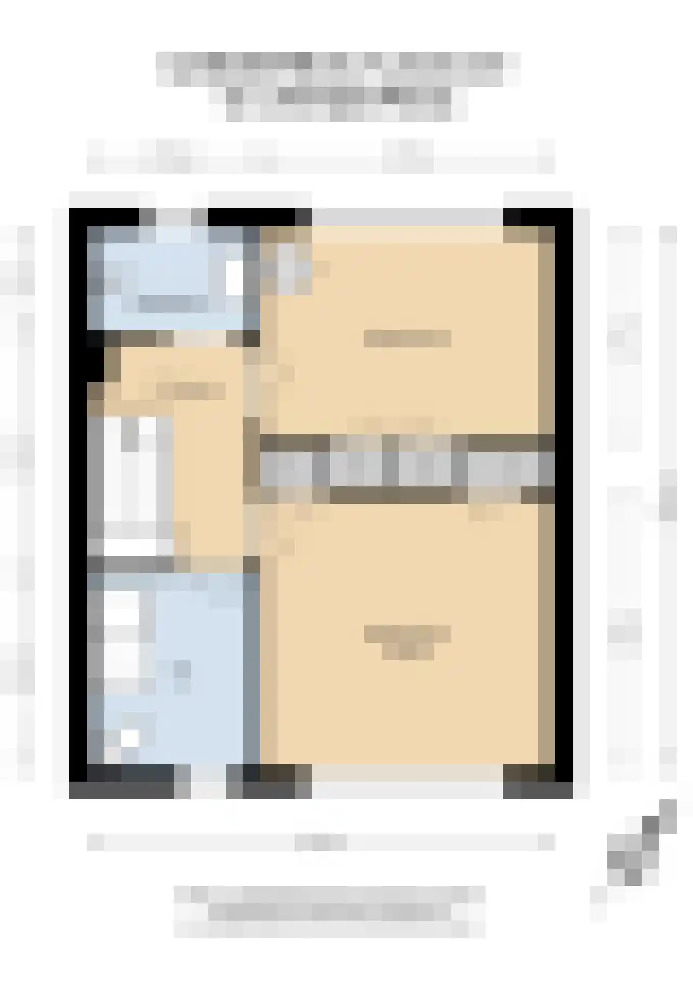 Sanderboutlaan 49 Stein thumbnail 34