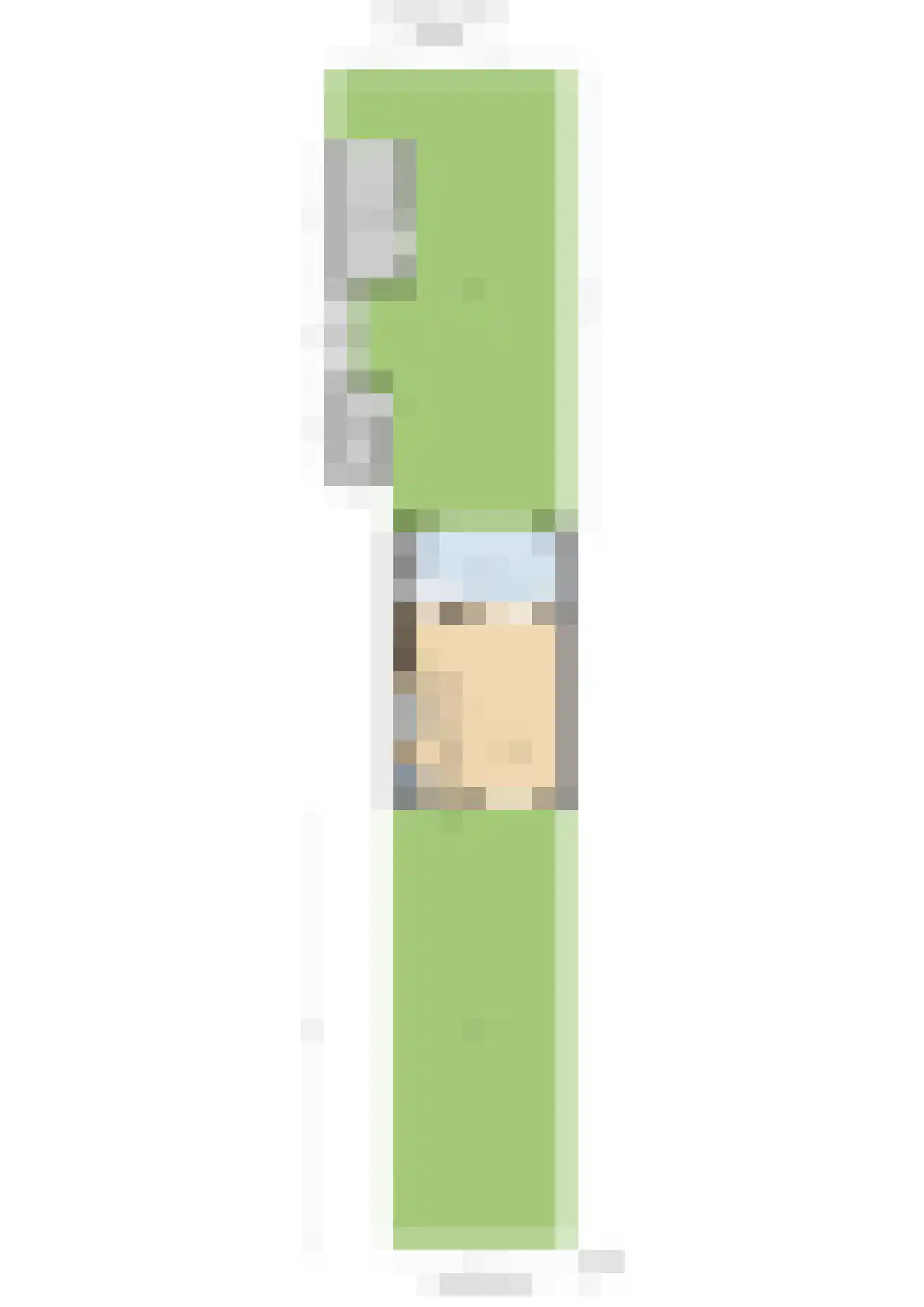 Sanderboutlaan 49 Stein thumbnail 35