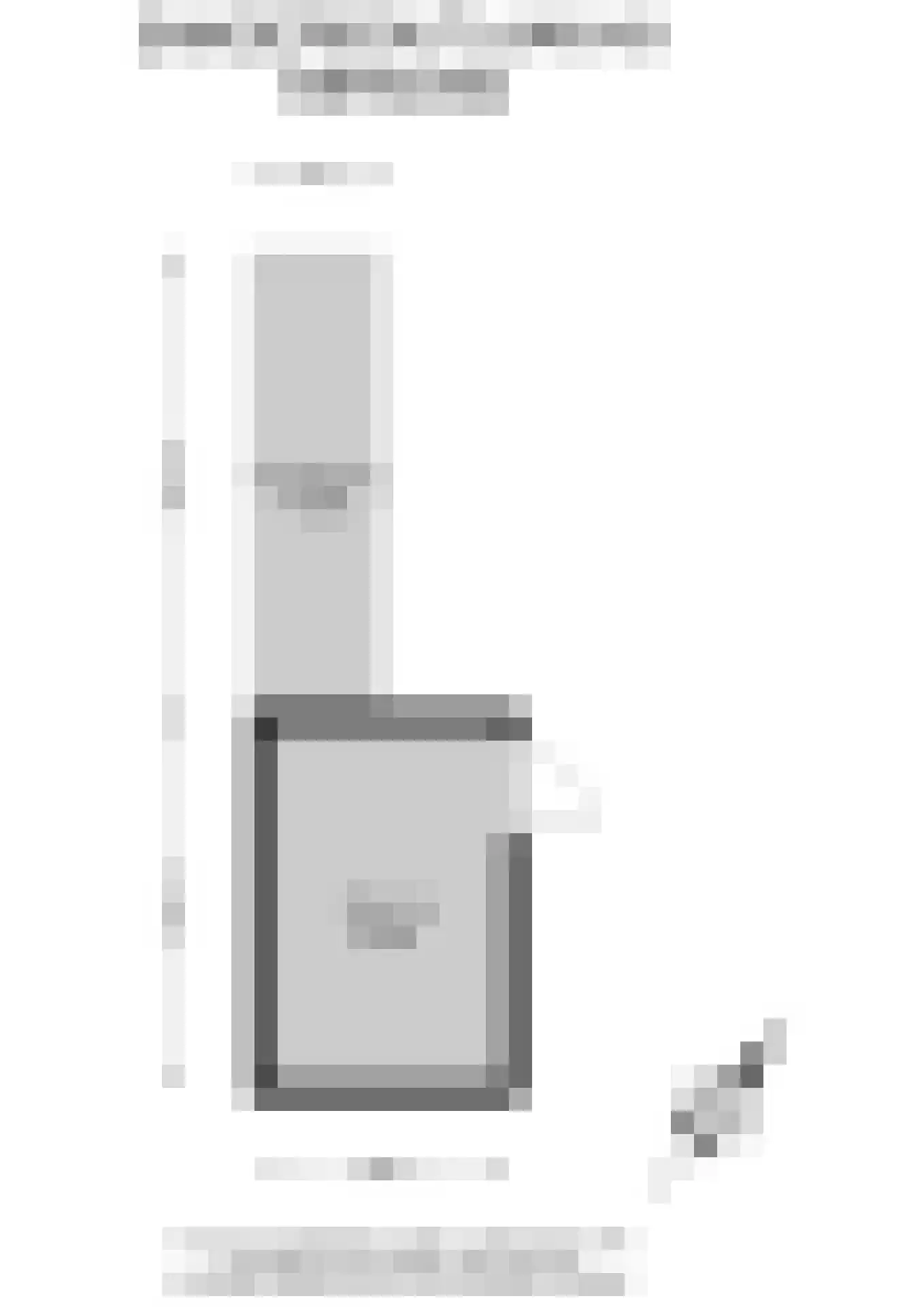 Sanderboutlaan 49 Stein thumbnail 36