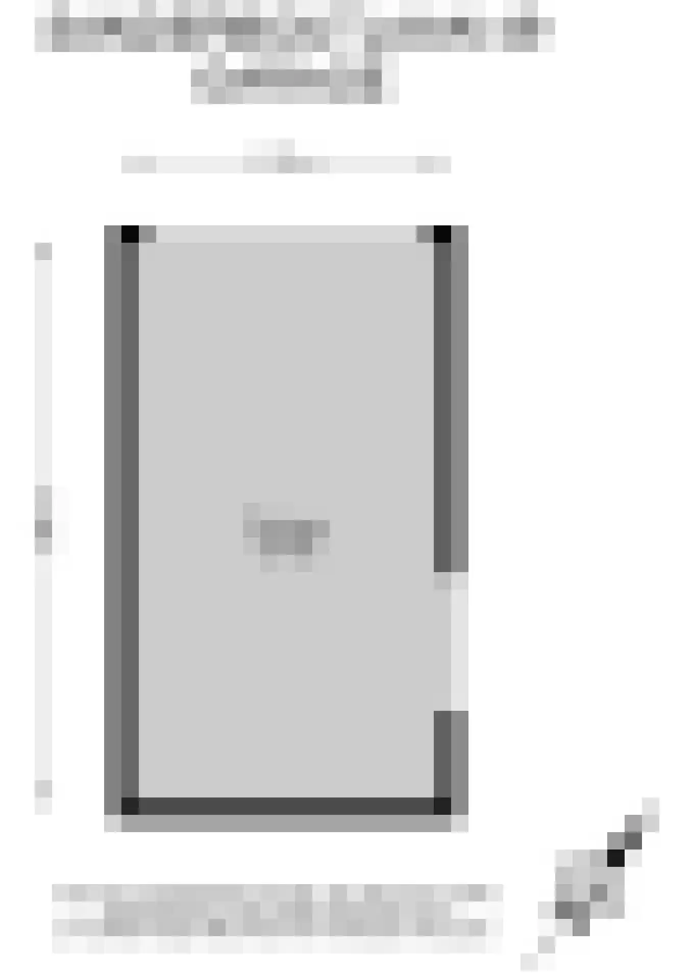 Sanderboutlaan 49 Stein thumbnail 37
