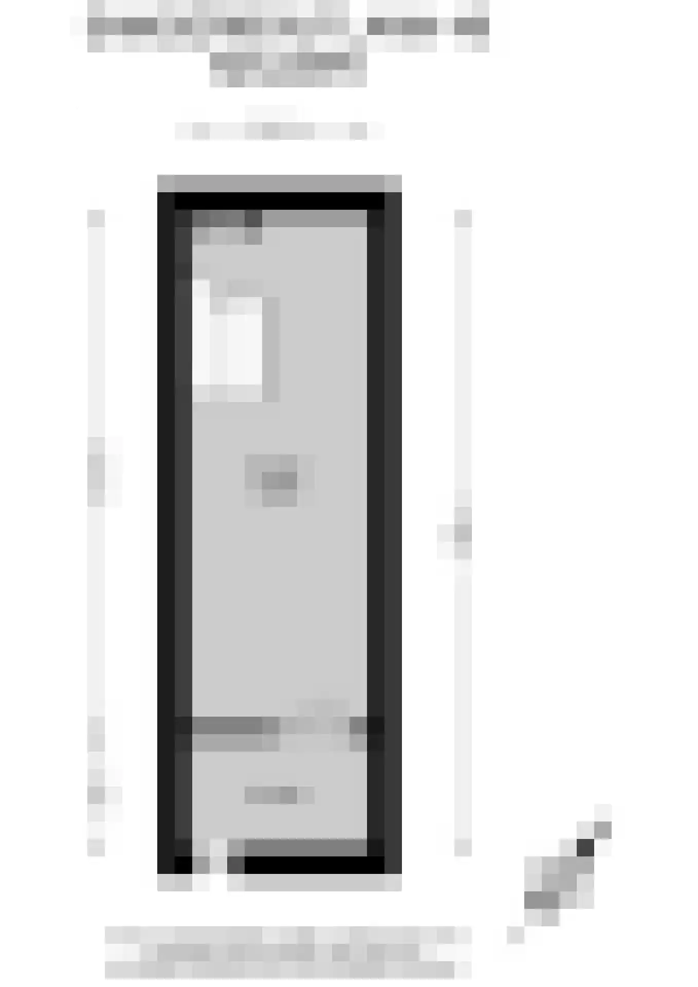 Sanderboutlaan 49 Stein thumbnail 38