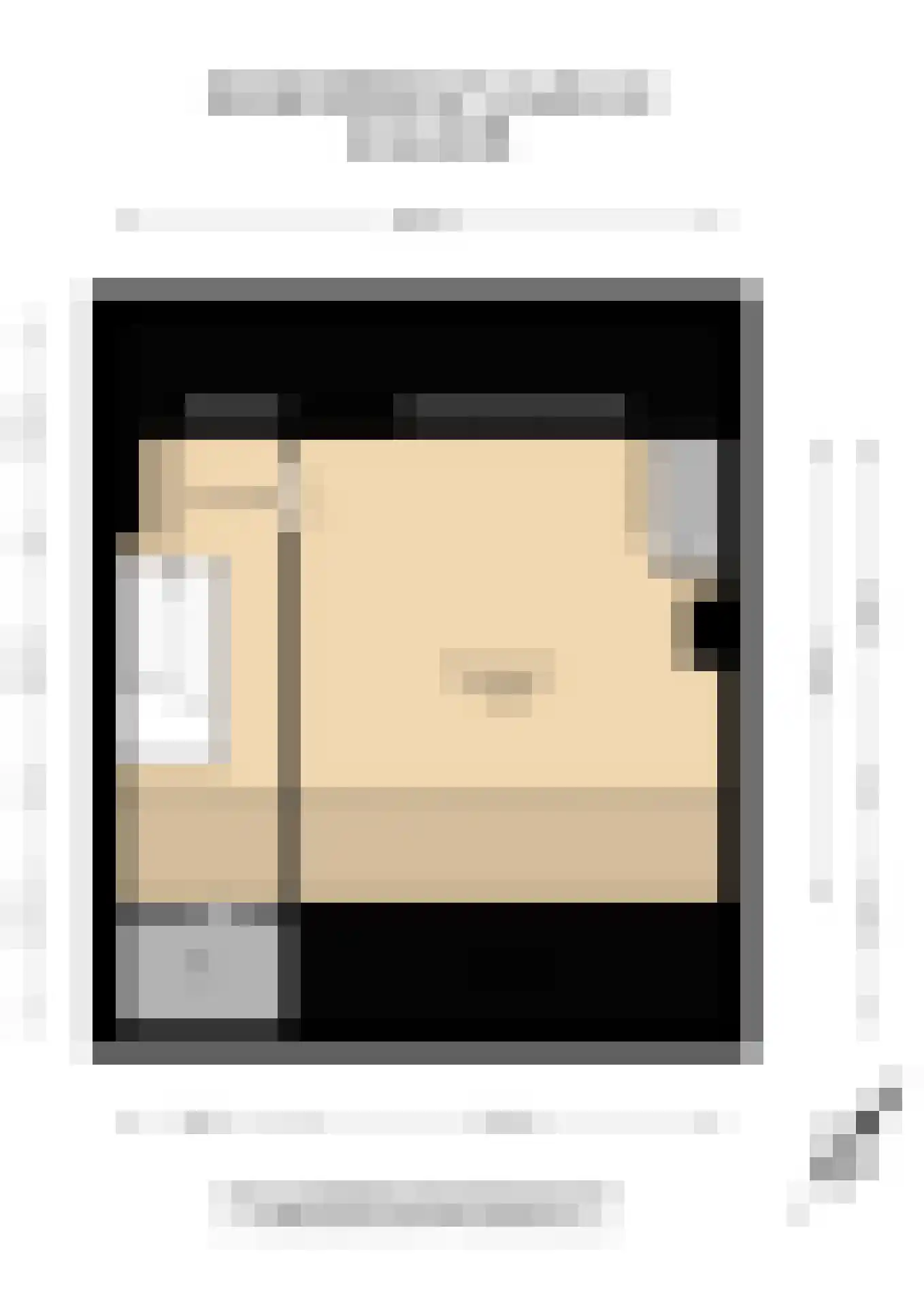 Sanderboutlaan 49 Stein thumbnail 39