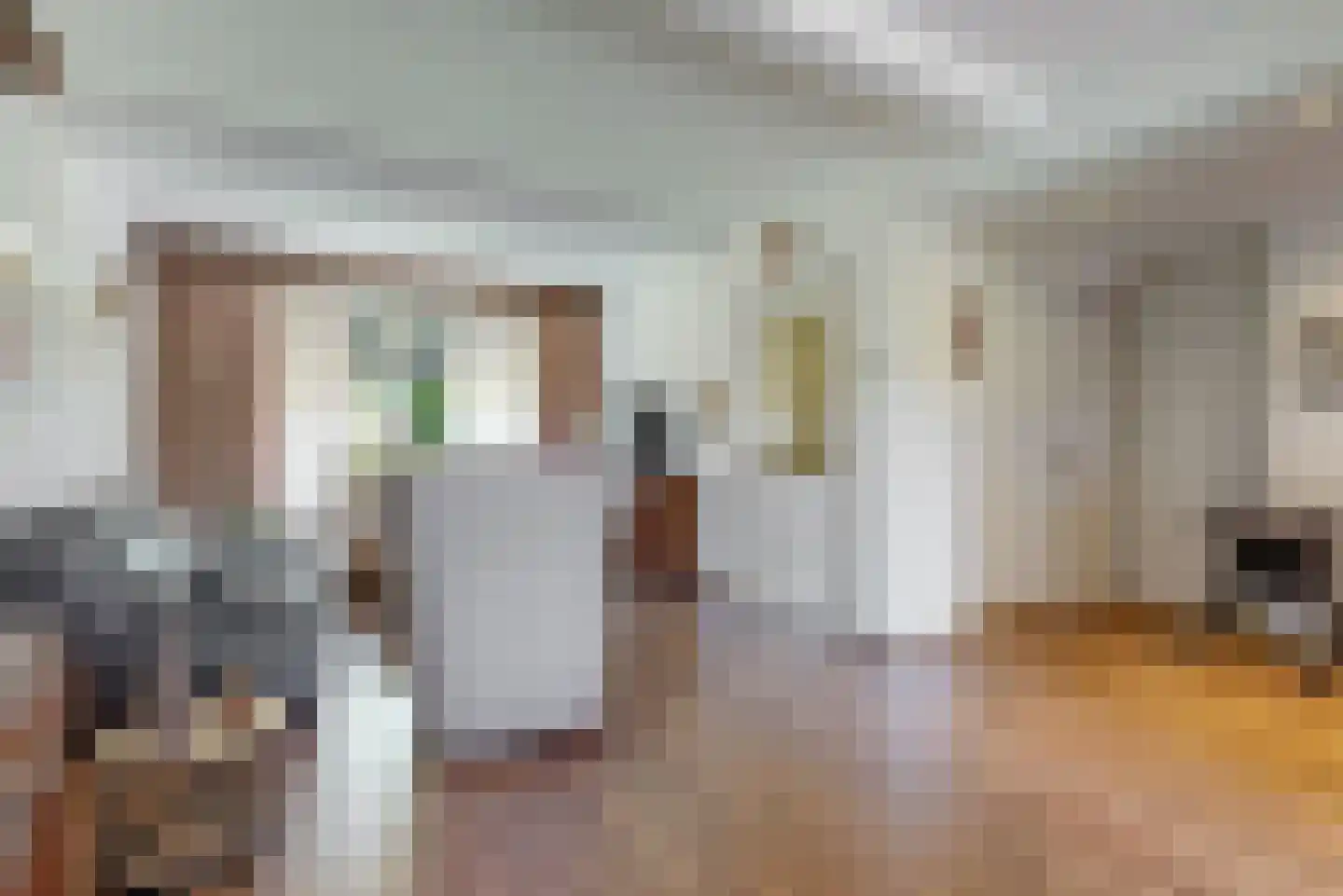 Sanderboutlaan 49 Stein thumbnail 7