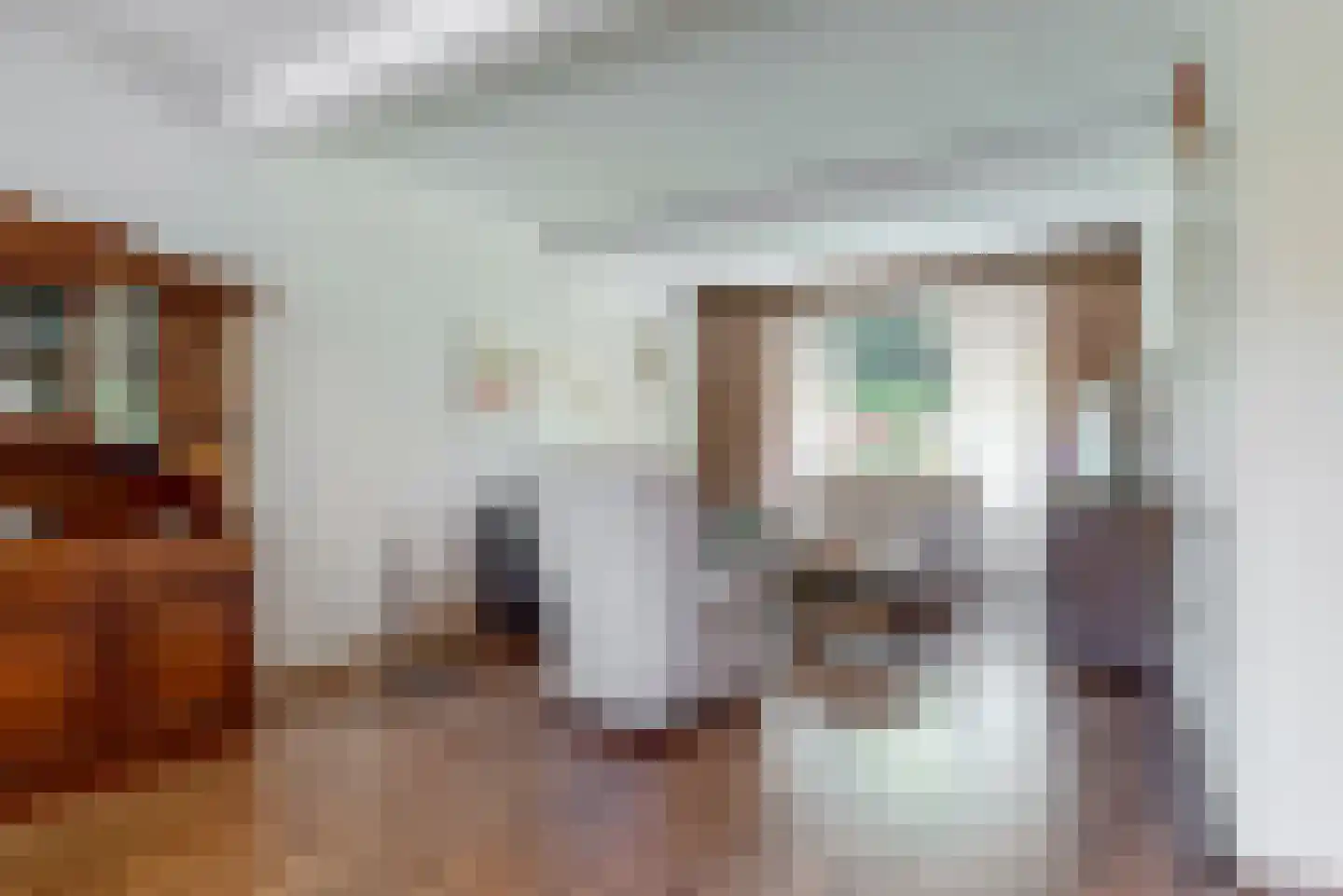 Sanderboutlaan 49 Stein thumbnail 8