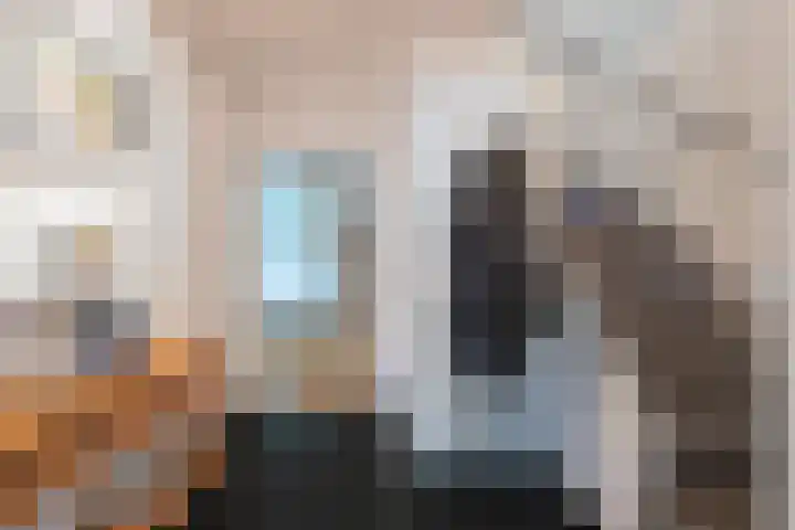 Sanderboutlaan 72 Stein thumbnail 13