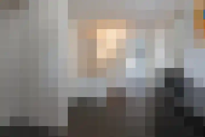 Sanderboutlaan 72 Stein thumbnail 14