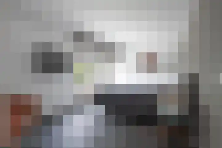 Sanderboutlaan 72 Stein thumbnail 15
