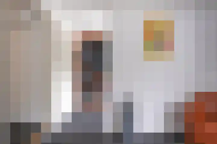 Sanderboutlaan 72 Stein thumbnail 16