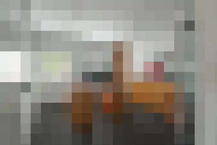 Sanderboutlaan 72 Stein thumbnail 18
