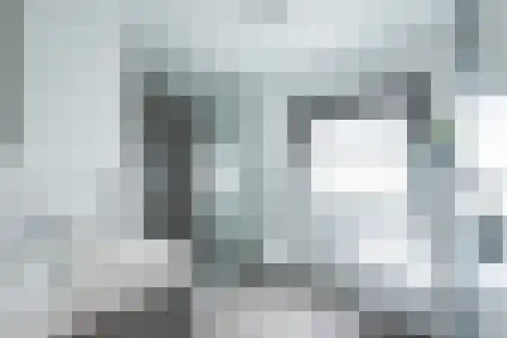 Sanderboutlaan 72 Stein thumbnail 19