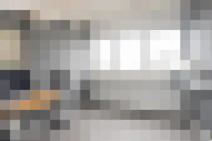 Sanderboutlaan 72 Stein thumbnail 22