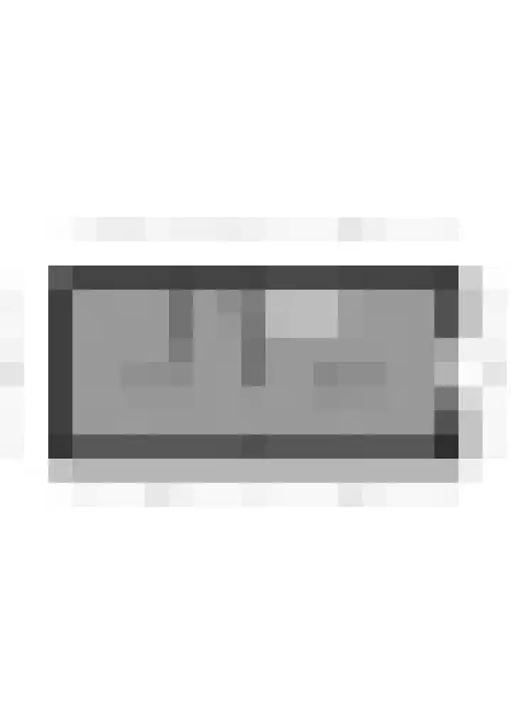 Sanderboutlaan 72 Stein thumbnail 33