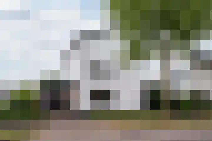 Sanderboutlaan 72 Stein thumbnail 35