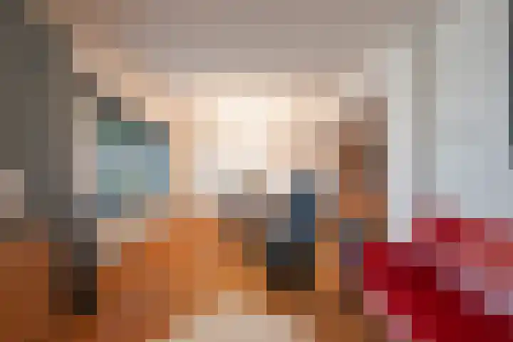 Sanderboutlaan 72 Stein thumbnail 5