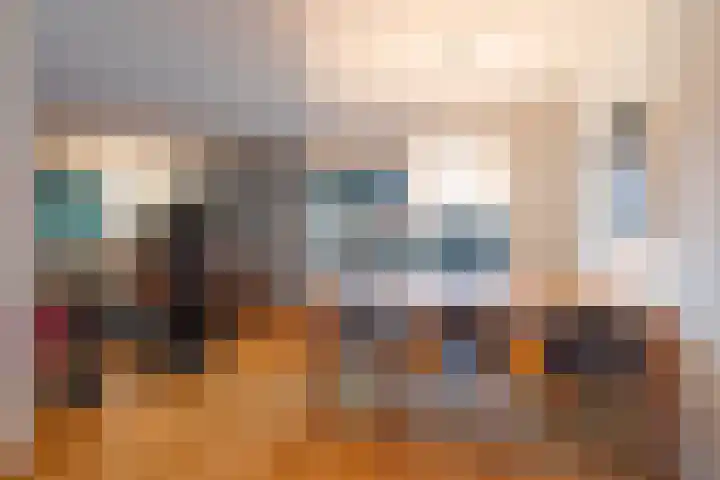 Sanderboutlaan 72 Stein thumbnail 6