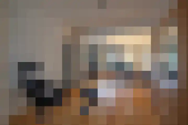 Sanderboutlaan 72 Stein thumbnail 8