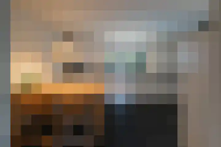 Sanderboutlaan 72 Stein thumbnail 9