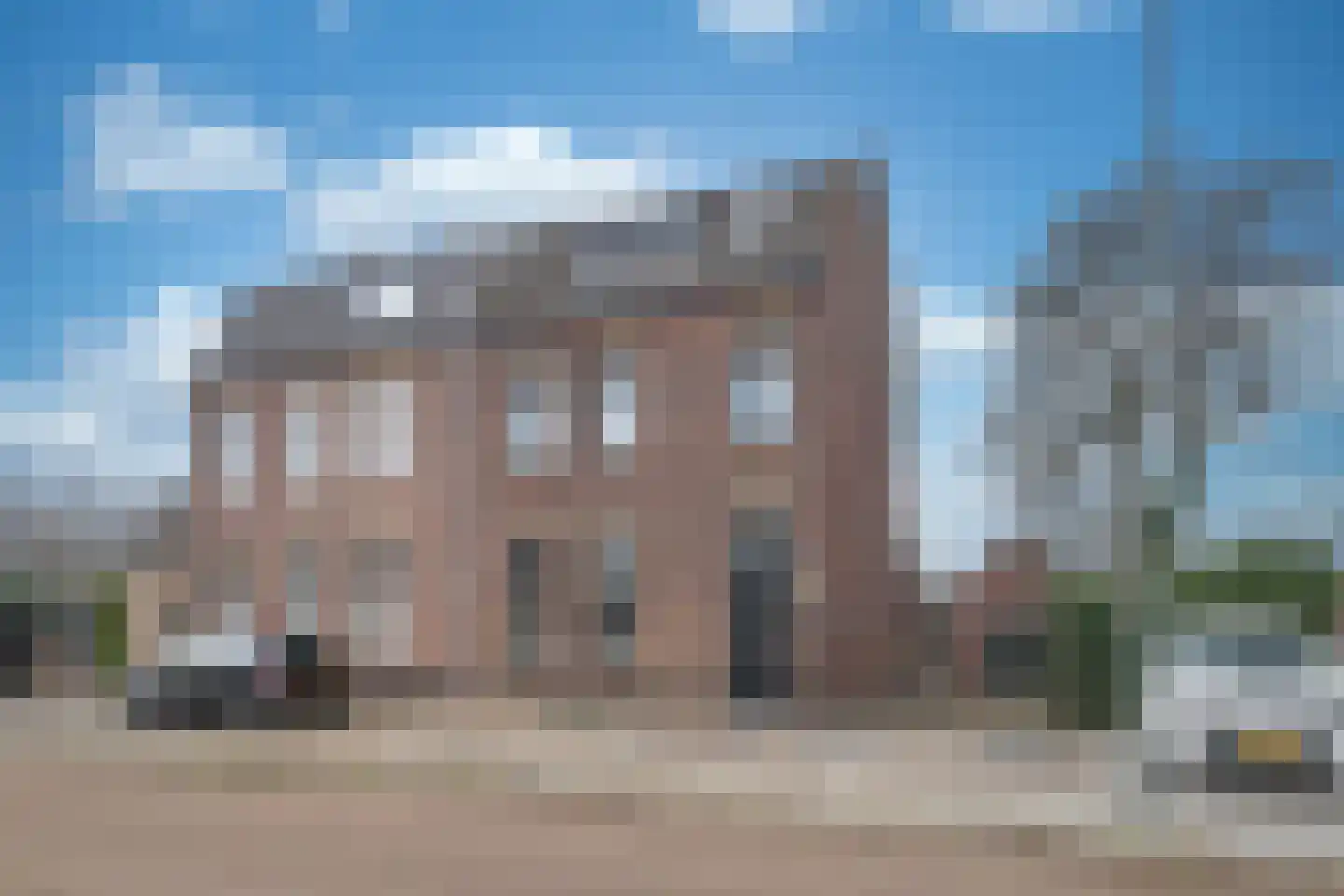 Sanderboutlaan 8 Elsloo