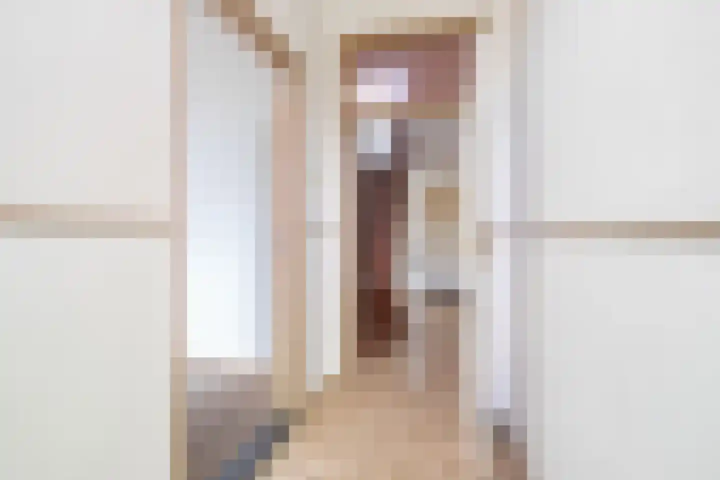 Sanderboutlaan 8 Elsloo thumbnail 10