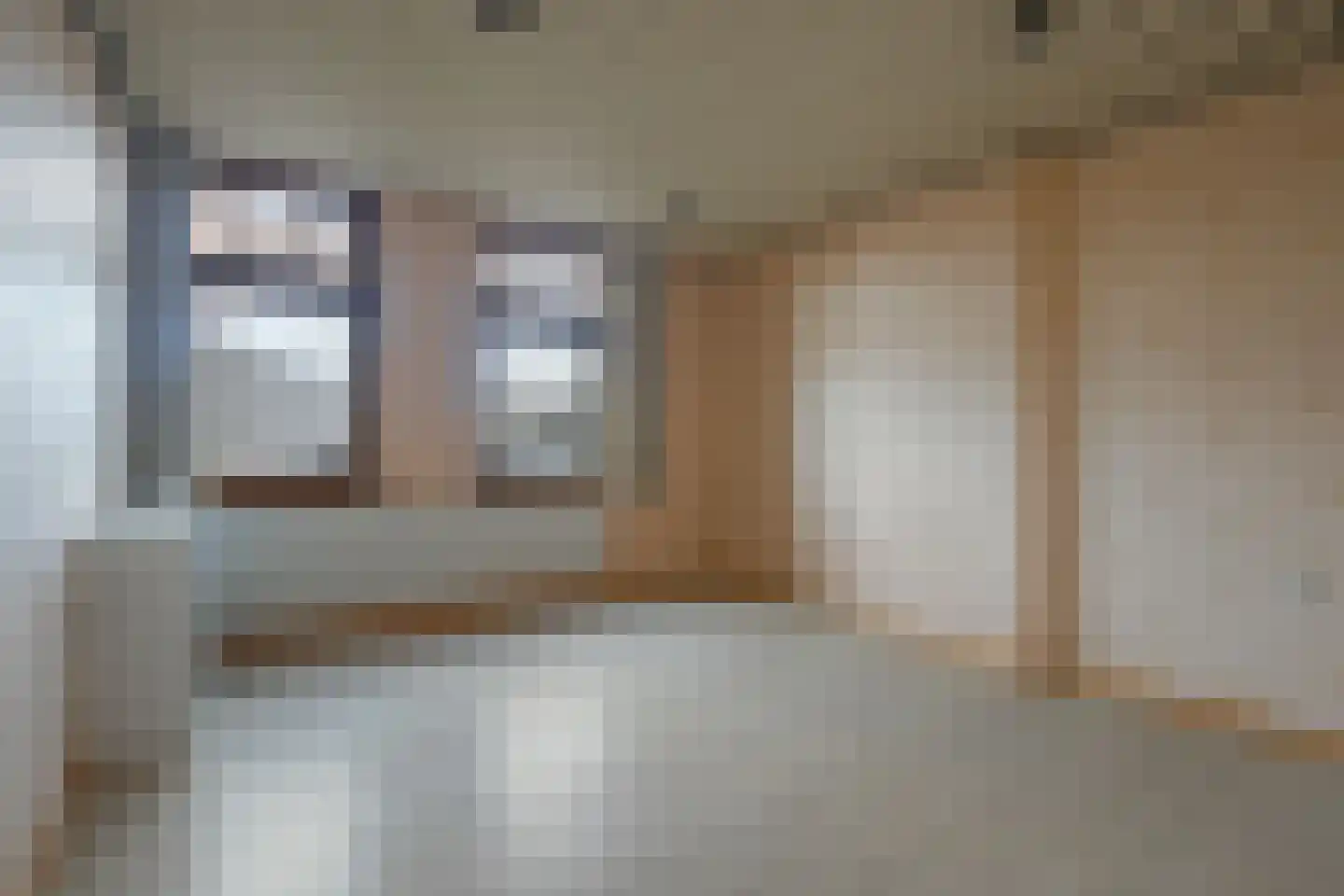 Sanderboutlaan 8 Elsloo thumbnail 11