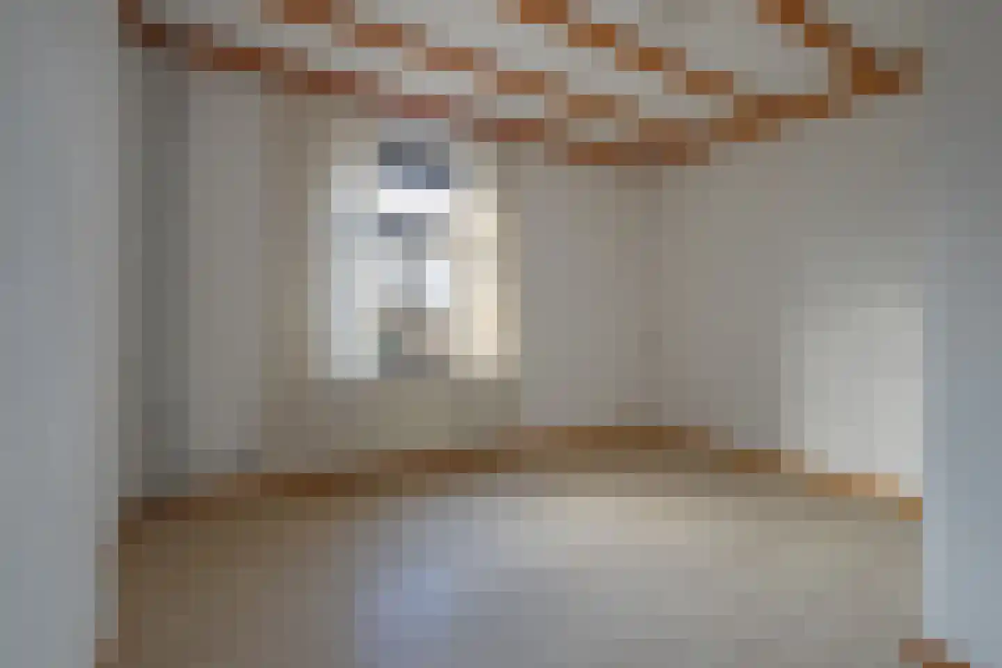 Sanderboutlaan 8 Elsloo thumbnail 12