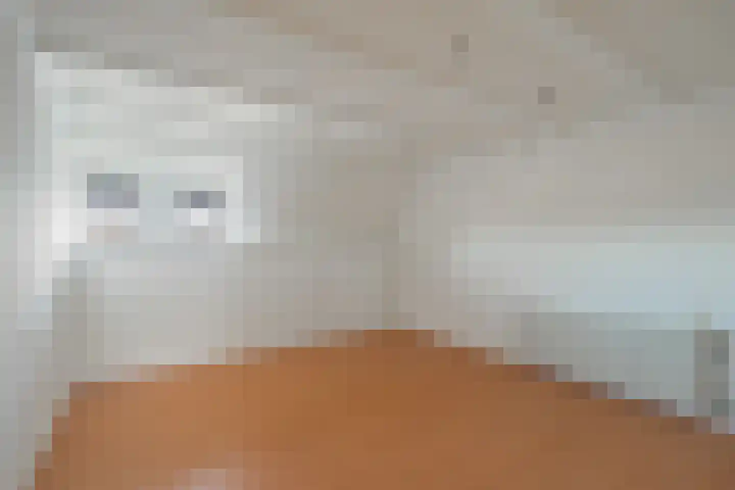 Sanderboutlaan 8 Elsloo thumbnail 15