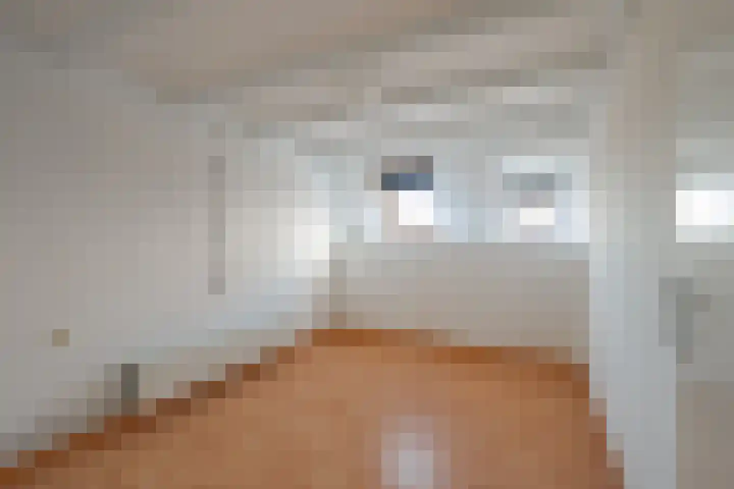 Sanderboutlaan 8 Elsloo thumbnail 16