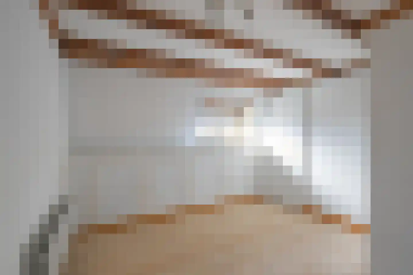 Sanderboutlaan 8 Elsloo thumbnail 17