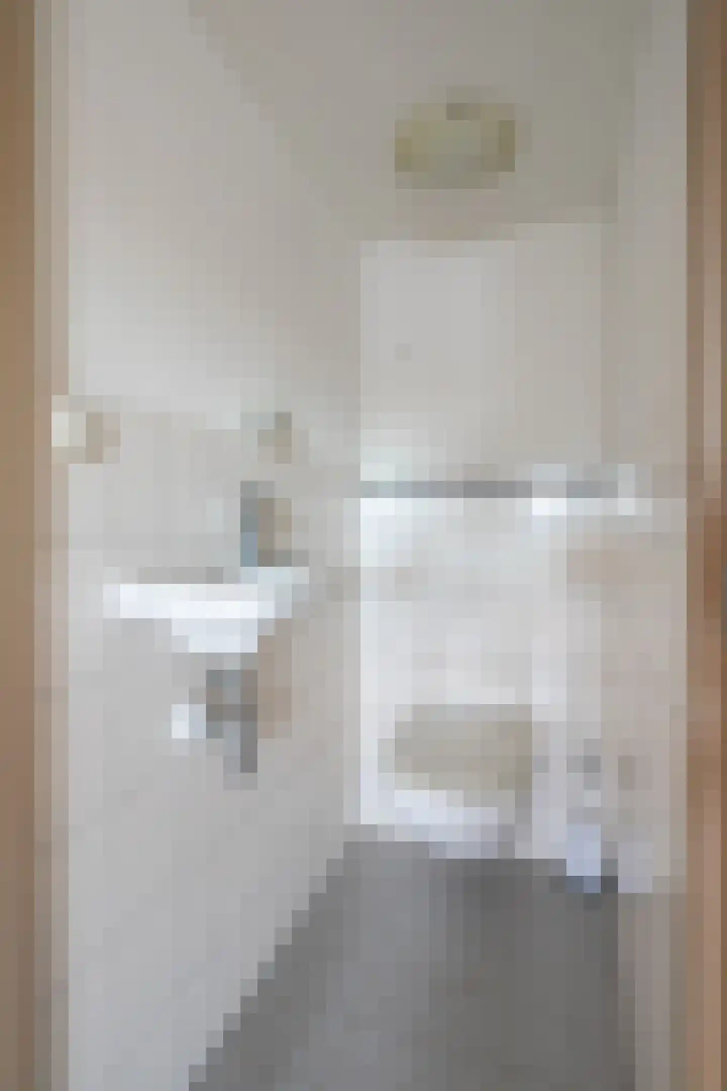 Sanderboutlaan 8 Elsloo thumbnail 18