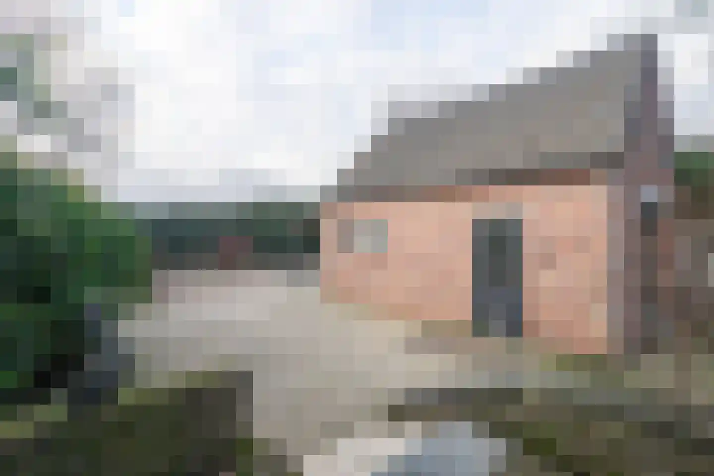 Sanderboutlaan 8 Elsloo thumbnail 19