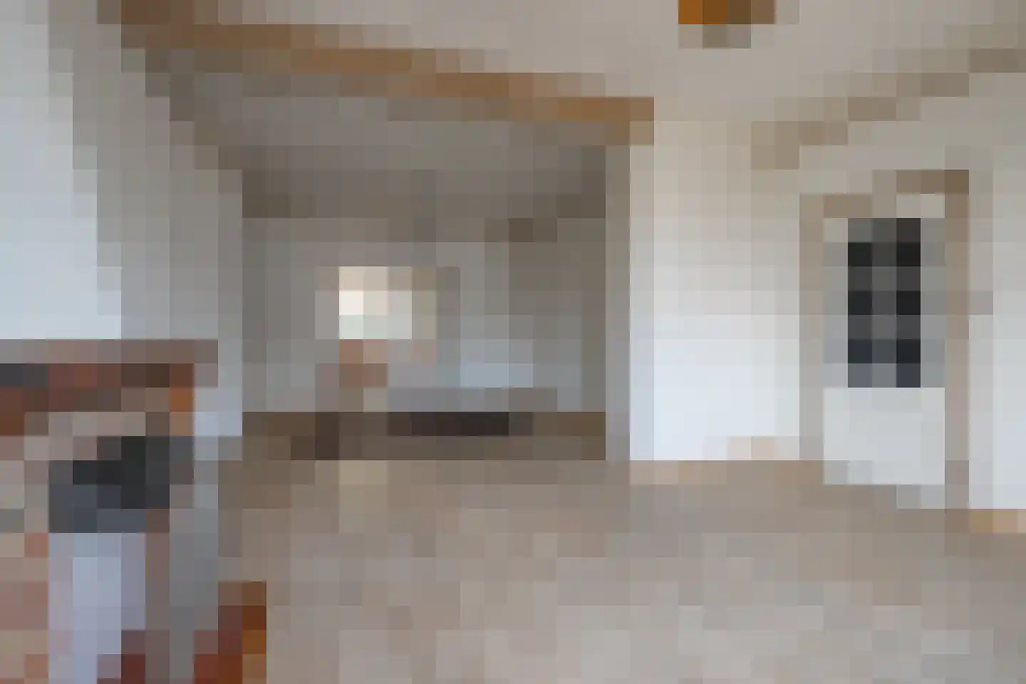 Sanderboutlaan 8 Elsloo foto 2