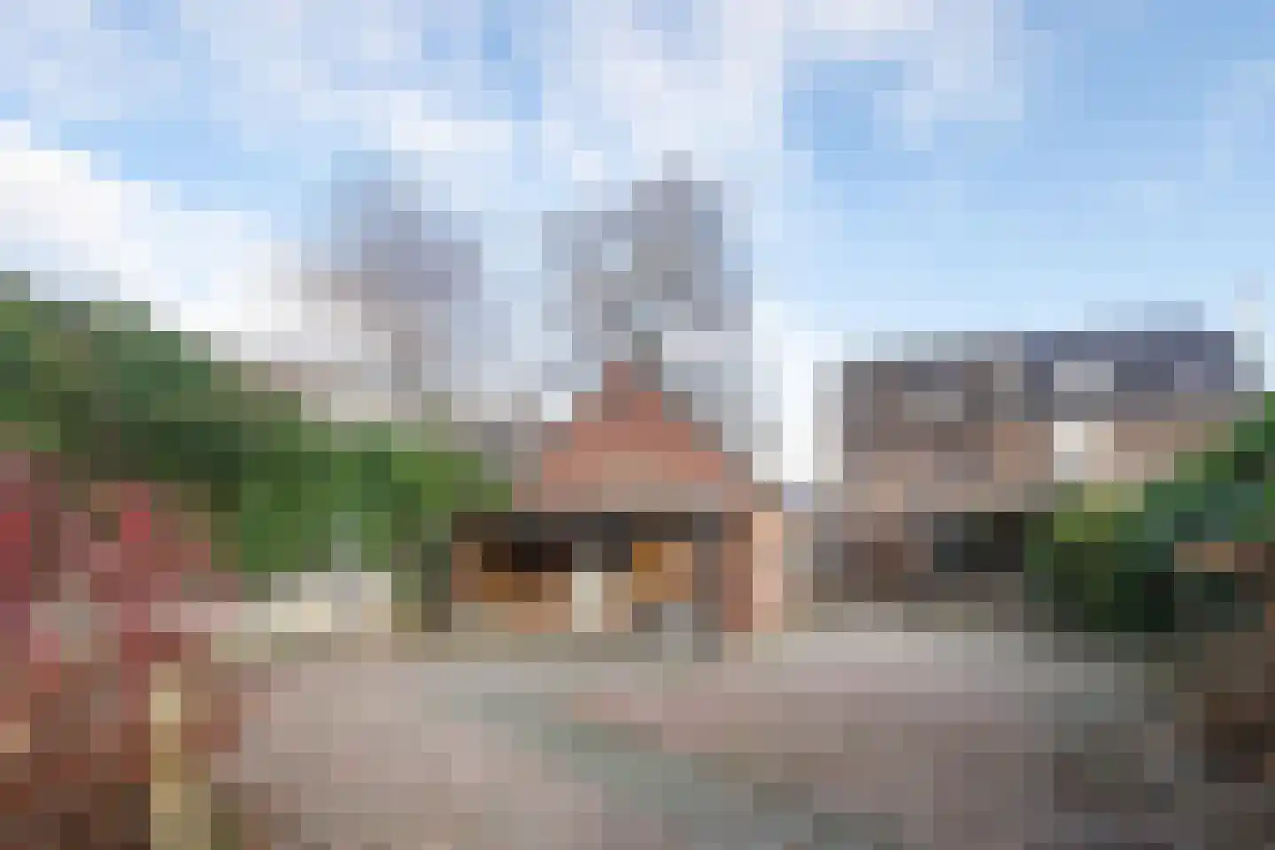 Sanderboutlaan 8 Elsloo thumbnail 21