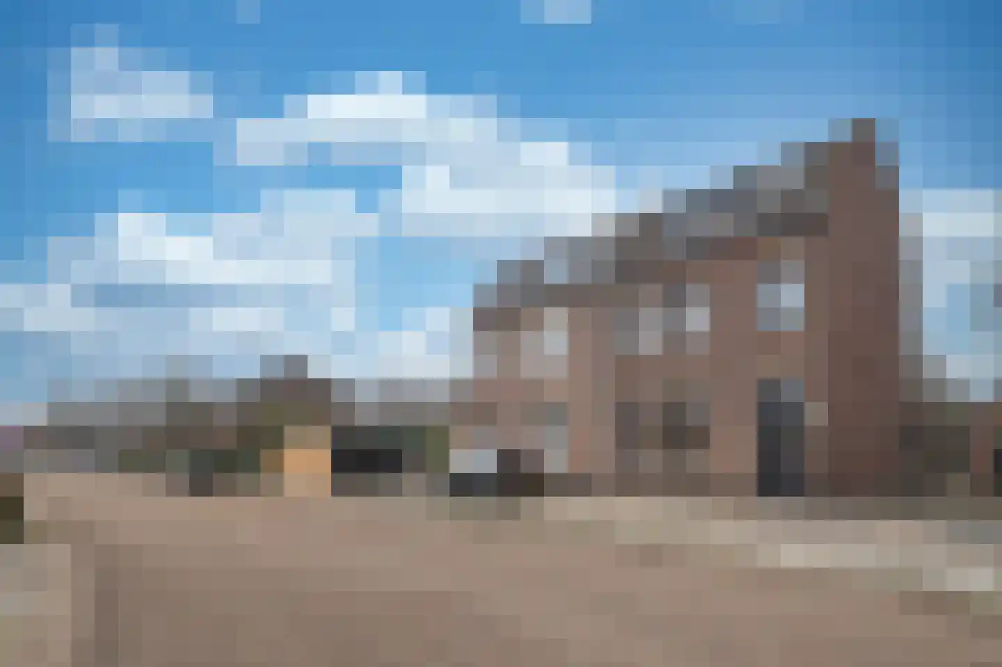 Sanderboutlaan 8 Elsloo thumbnail 24