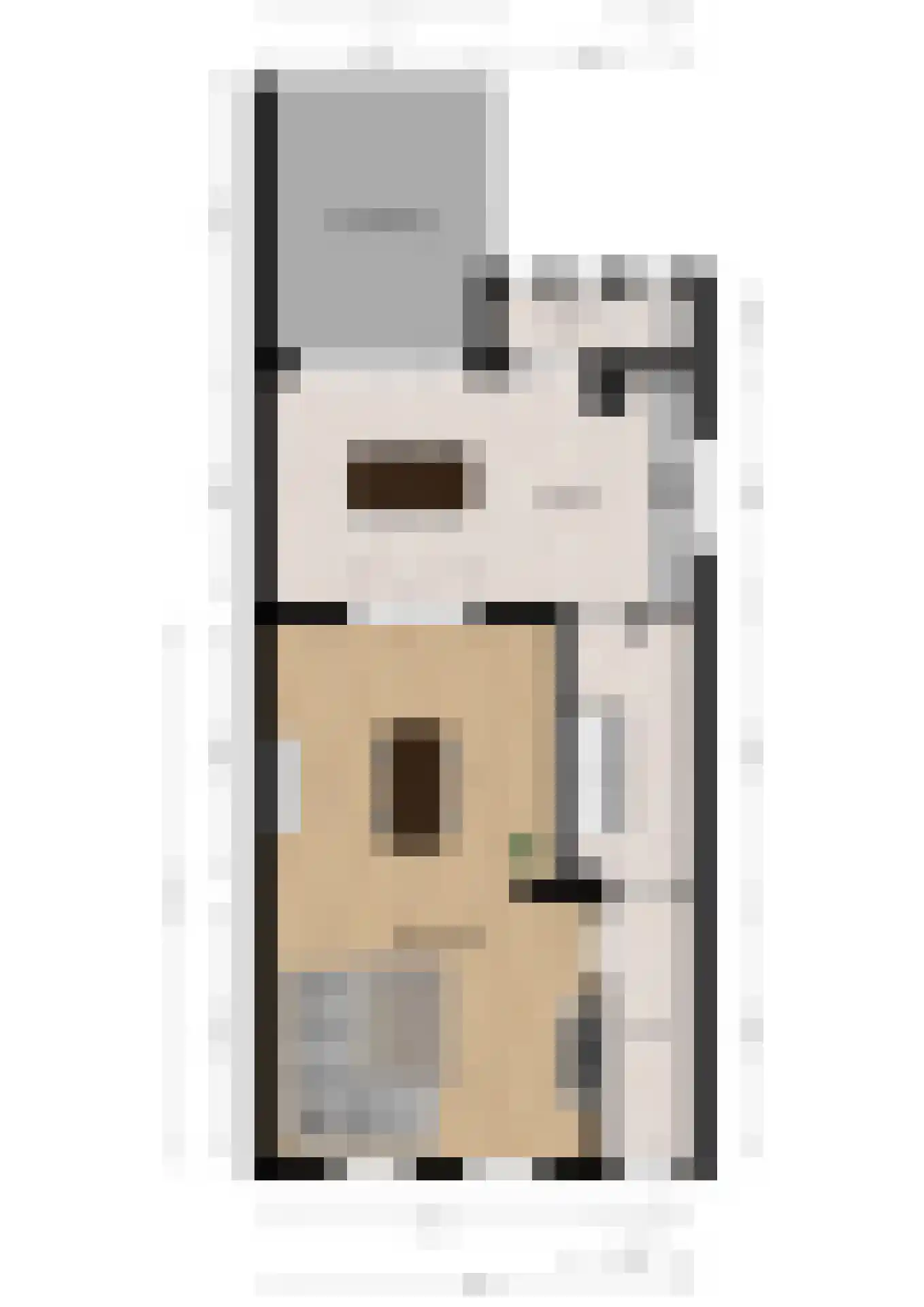 Sanderboutlaan 8 Elsloo thumbnail 25