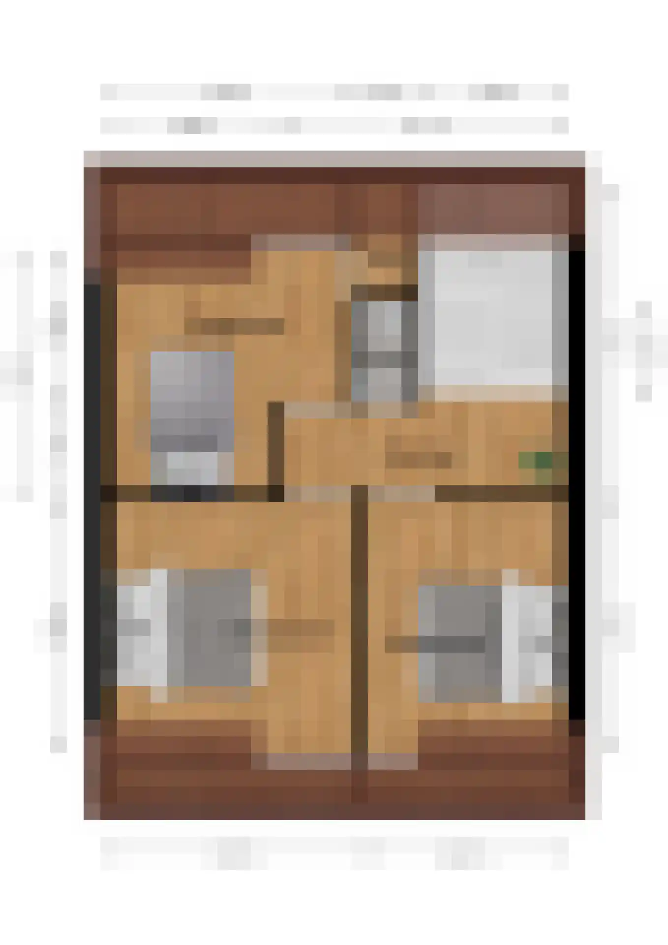 Sanderboutlaan 8 Elsloo thumbnail 27