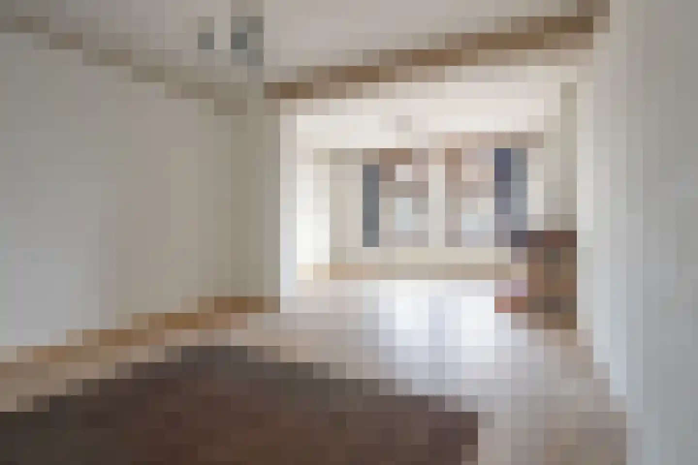 Sanderboutlaan 8 Elsloo thumbnail 5