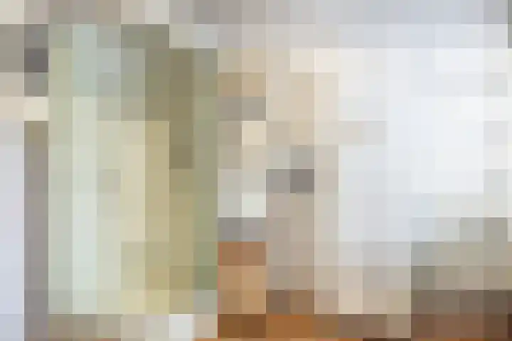 Sanderboutlaan 8 Elsloo thumbnail 6