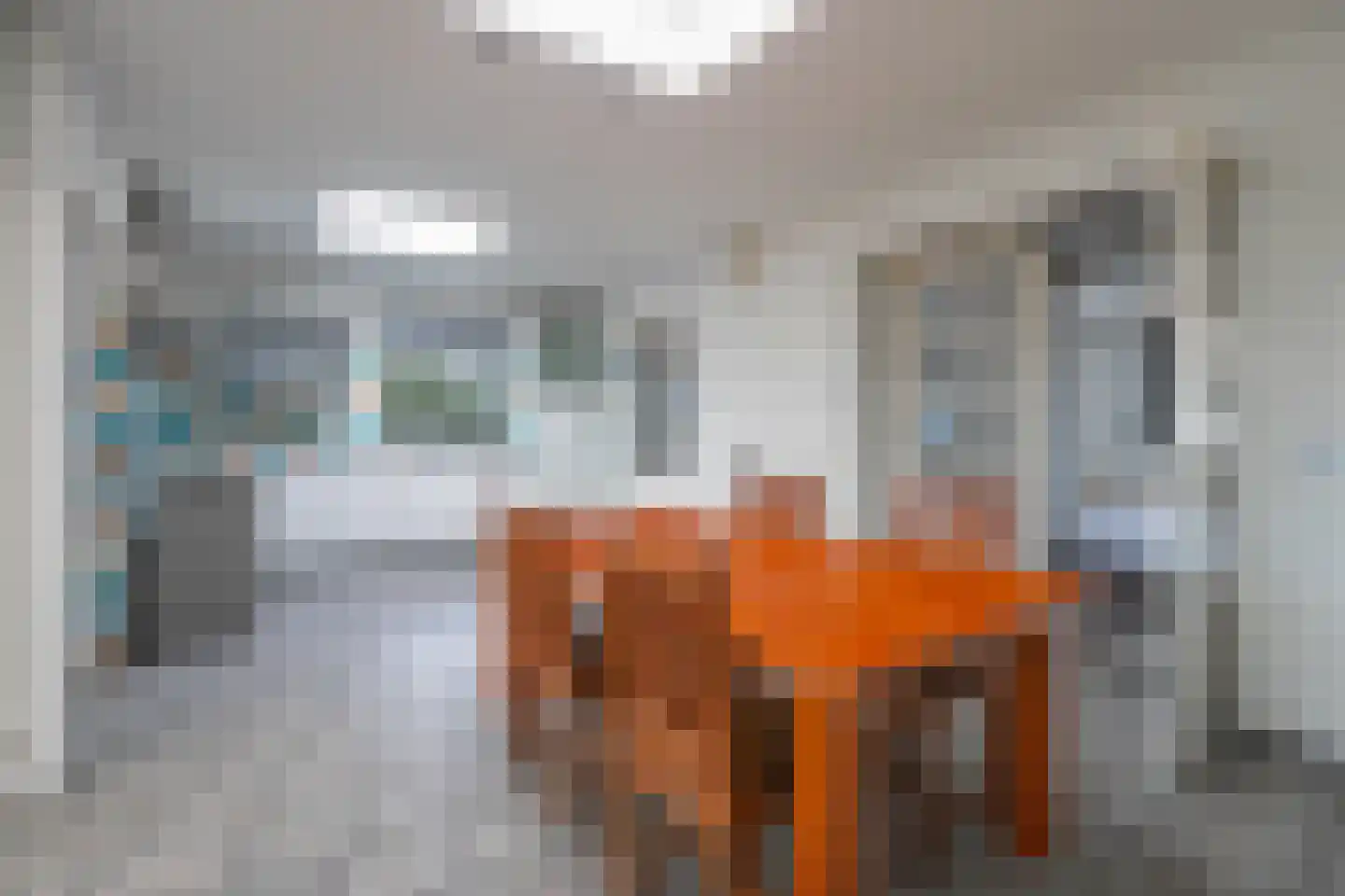 Sanderboutlaan 8 Elsloo thumbnail 7