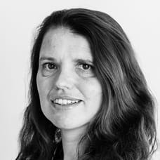 Foto von Sanderien de Boer