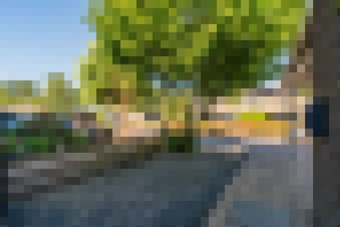 Sanderij 14 Delden thumbnail 10