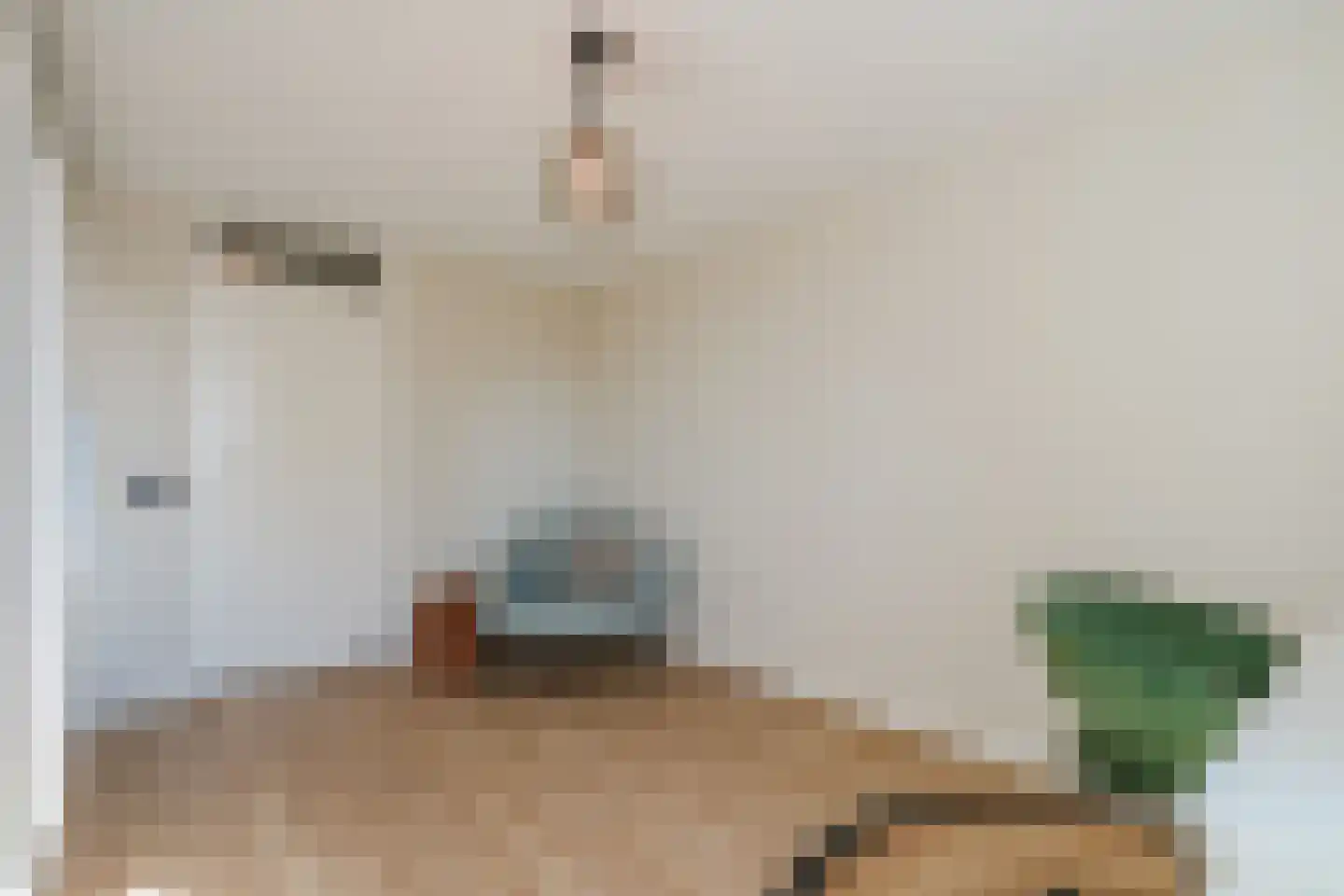 Sanderij 14 Delden thumbnail 33