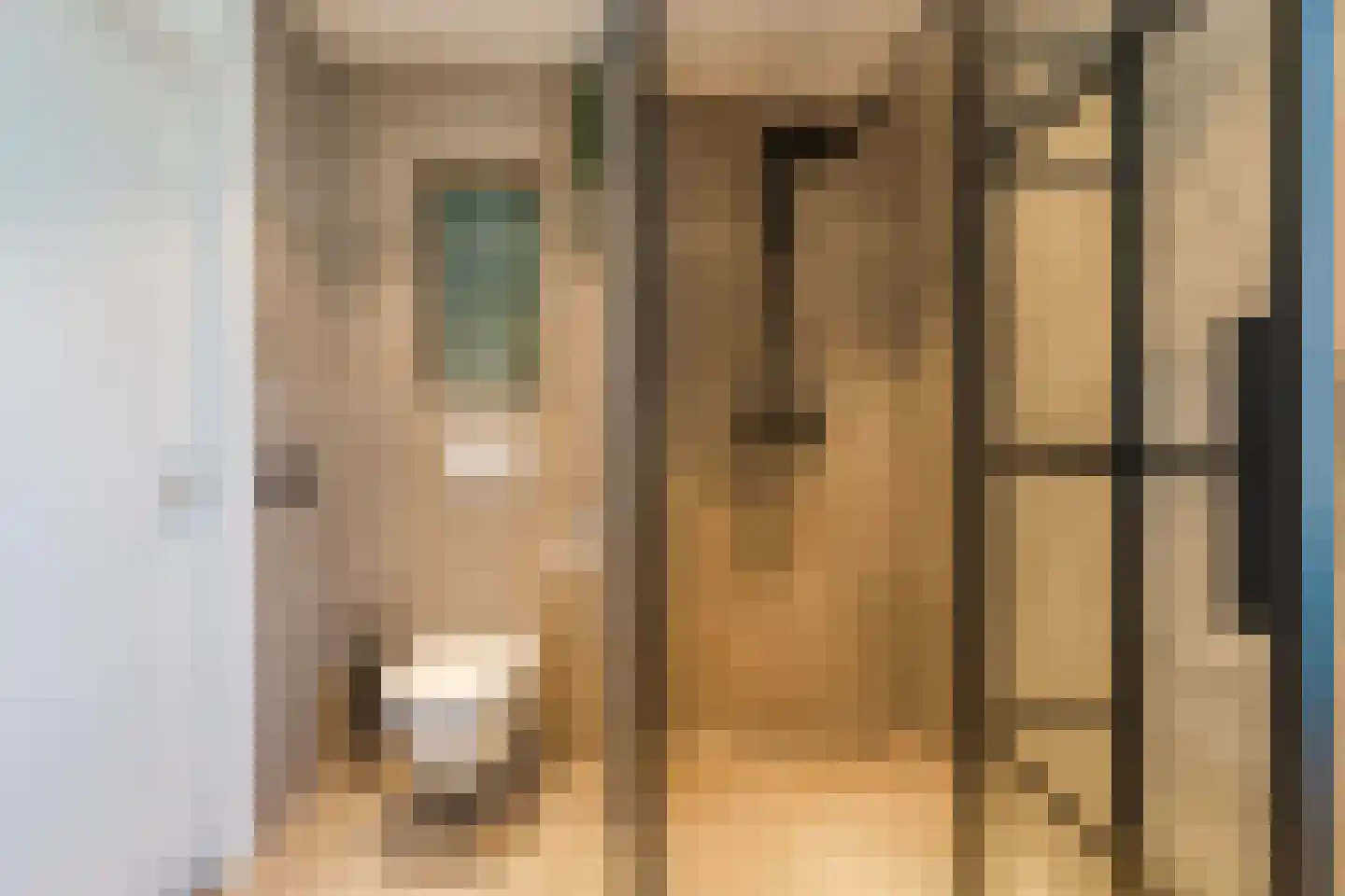 Sanderij 14 Delden thumbnail 4