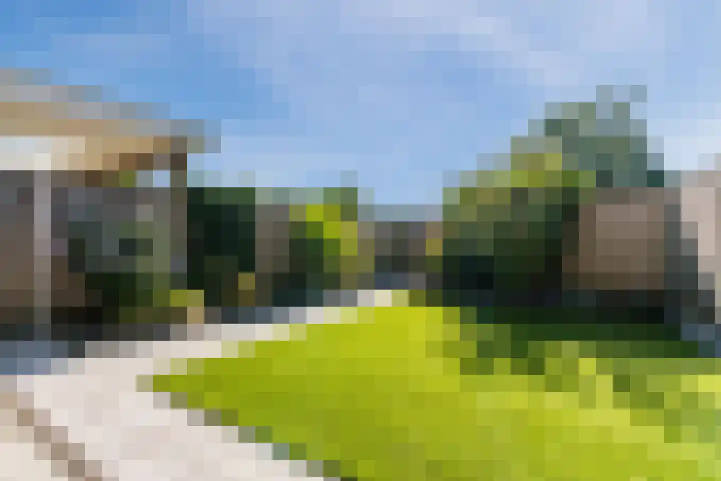 Sanderij 14 Delden thumbnail 45